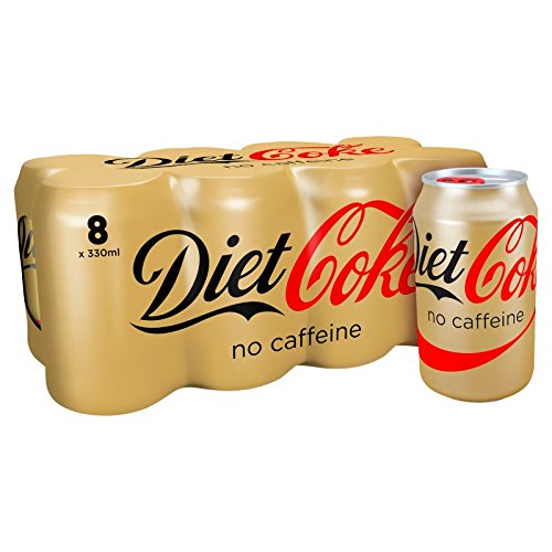 Image of 5449000154774