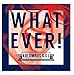 Produktbild Whatever!