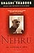 Nehru: The Invention of India by Shashi Tharoor (2004-12-01) by Shashi Tharoor