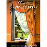 CLASSIC GEORGIAN STYLE