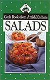Image de Salads: From Amish Kitchens