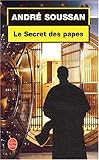 Le Secret des papes