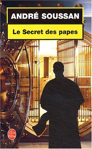 <a href="/node/3305">Le secret des papes</a>