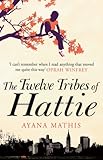 Image de The Twelve Tribes of Hattie