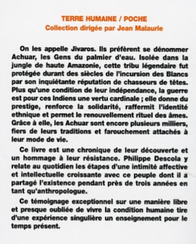 Les lances du crépuscule