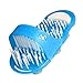 Produktbild Baoblaze 1 Stück Erwachsene Duschschuhe Badeschuhe Massage Schuhe Fußreflexzonen Bürste Hausschuhe Slipper