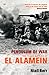 Produktbild Pendulum Of War: Three Battles at El Alamein