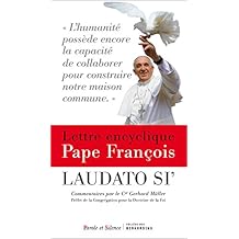 Livres De Pape Francois