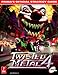 Produktbild Twisted Metal 4: Prima's Official Strategy Guide