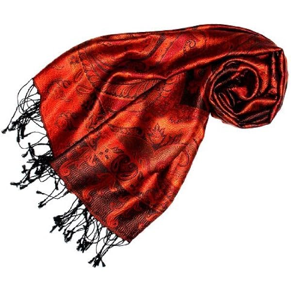 Cache-Cou Polaire Chauffant Colornival - Homme Et Femme - Hiver Moto Ski - Taille Unique