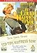 It Could Happen To You [DVD] [1994]