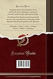 Image de La Magie Et L'Astrologie Dans L'Antiquite Et Au Moyen Age: Ou Etude Sur Les Superstitions Paiennes Qui Se Sont Perpetuees Jusqu'a Nos Jours (Classic R