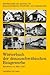 Wörterbuch der donauschwäbischen Baugewerbe (Schriftenreihe des Instituts für donauschwäbische Geschichte und Landeskunde)