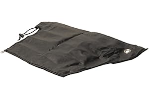 Valex - Sac pour aspirateur et souffleur de feuilles Valex Mistral, Ghibli et Vento