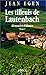 Les tilleuls de Lautenbach,...