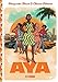 Aya by Marguerite Abouet, Clément Oubrerie