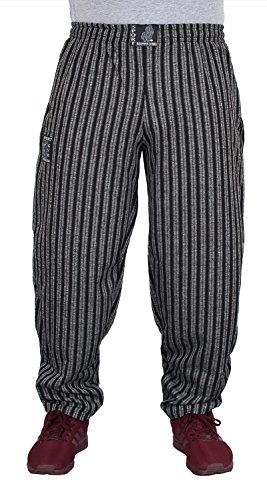 Herren Sporthose Fitnesshose Traninigshose in aktuellen Farben SP01