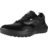 VANS UNISEX MTE ULTRARANGE NEO VR3 SPOR AYAKKABI VN000BCEBKA1