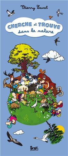 <a href="/node/17024">Cherche et trouve dans la nature</a>