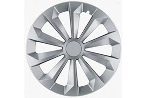 FAME JGO. 4 TAPACUBOS 15"