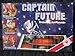 Produktbild CAPTAIN FUTURE