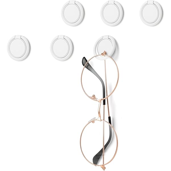 Muron Du Support De Lunettes De Soleil, Support De Verres De