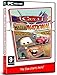 Produktbild Disney Pixar Cars Mater-National [UK Import]