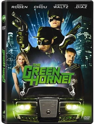 <a href="/node/16688">The Green Hornet</a>