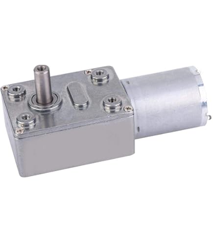 Iexcell 50 Pezzi 1/4 - 20 X 1 In Acciaio Inox 304 Esagono Incassato - Foto 9