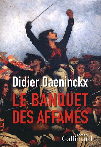 <a href="/node/12256">Banquet des affamés (le)</a>