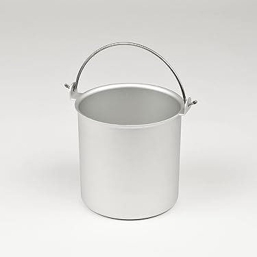 Cuociuova YASHE 400W - Per 6 Uova, Con Vaporetta E Cestello Per Uova In Camicia - Foto 10