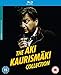The Aki Kaurismäki Collection [Blu-ray]