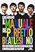 Produktbild Il manuale del perfetto beatlesiano per sostenere con successo qualsiasi conversazione sui Fab Four