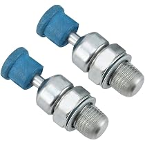 Haishine Kupplungstrommel & Zahnkranz Set .325 7T – Für Husqvarna 50, 51, 55, Rancher Modelle