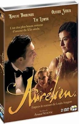 Aurelien