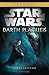 Star WarsTM Darth Plagueis by 