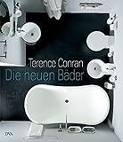 Image de Die neuen Bäder: Räume zum Wohlfühlen