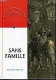 Sans famille
