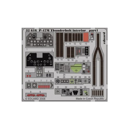 Preisvergleich Produktbild Sy & Unknown / The Beat Kicks