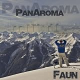  Panaroma