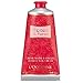 Produktbild L'Occitane Roses Et Reines Hand and Nail Cream unisex, Handcreme, 1er Pack (1 x 75 ml)