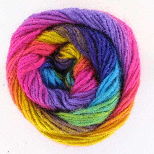 McLana Jazz 5x100g Farbe ..23
