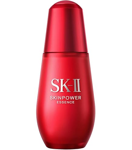 美容液 SK-II GENOPTICS SPOT ESSENCE 30ml SK-II GenOptics Spot Essence For Unisex 1.6 oz Essence : Amazon.co