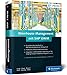 Warehouse Management mit SAP EWM: Prozesse und Customizing der Lagerverwaltung mit SAP Extended Warehouse Management 9.4 (SAP PRESS) by Jörg Lange, Frank-Peter Bauer