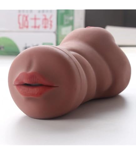 Sasha Grey Deep Throat Sucker Sasha Grey Deep Throat Sucker : Amazon.co.uk:  Health & Personal Care