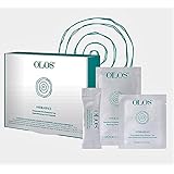 OLOS HYDRASENCE TRATTAMENTO PROFESSIONALE IDRO DISSETANTE VISO kit 5 Trattamenti