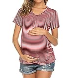legante blusen damen bluse elegant elegante oberteil damen damenbekleidung sale lila oberteil damen tops damen sommer blumen blusen bluse blumen bluse grün damen oberteil sexy elegante schwarze bluse lila pullover lässige oberteile damen mesh bluse oberteile damen schulterfrei oberteil damen shirt damen oberteil schulterfrei damen oberteile damen oberteile damen herbst pullover damen pullover damen elegant pullover damen gestreift pullover herbst rosa bluse damen rosa oberteile