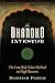 The Dhandho Investor: The Low-Risk Value Method to High Returns RS.230.00