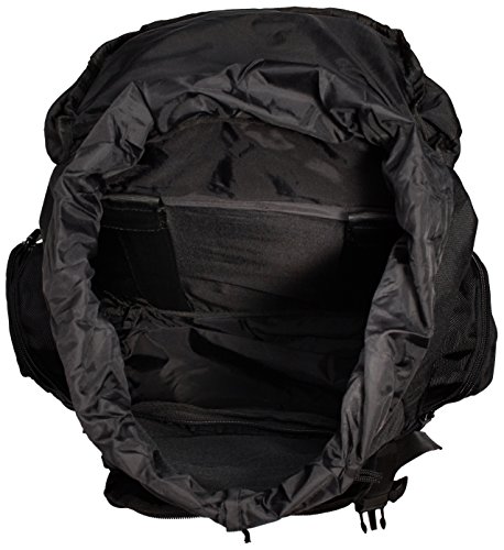 AspenSport Long March Trekkingrucksack - 4