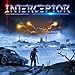 Produktbild Interceptor